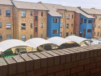  of property in Kibler Park