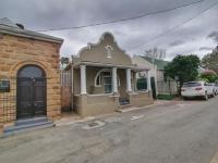  of property in Oudtshoorn