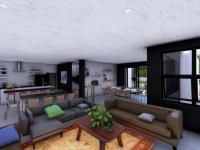  of property in Midstream Estate