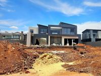  of property in Midstream Estate