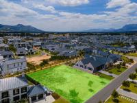  of property in Paarl
