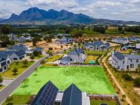  of property in Paarl