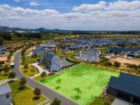  of property in Paarl