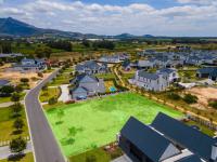  of property in Paarl