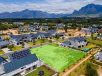  of property in Paarl