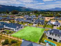  of property in Paarl