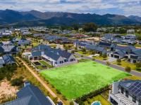  of property in Paarl