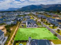  of property in Paarl