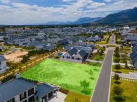  of property in Paarl