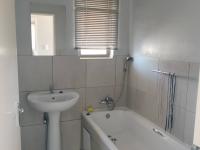  of property in Waterval East