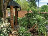 of property in Lynnwood  of property in Lynnwood