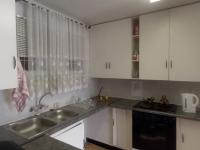 of property in Lynnwood  of property in Lynnwood