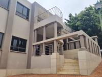 5 Bedroom 4 Bathroom House for Sale for sale in Cashan