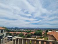  of property in Cashan