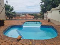 5 Bedroom 4 Bathroom House for Sale for sale in Cashan