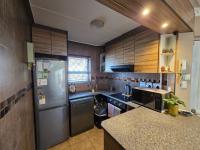  of property in Bloubergrant
