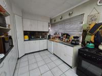  of property in Walkers Fruit Farms SH