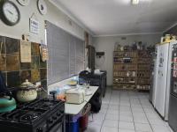  of property in Walkers Fruit Farms SH