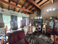  of property in Walkers Fruit Farms SH