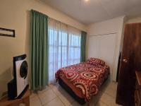  of property in Walkers Fruit Farms SH