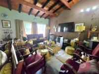  of property in Walkers Fruit Farms SH