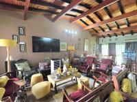  of property in Walkers Fruit Farms SH