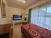  of property in Walkers Fruit Farms SH
