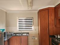  of property in Bendor