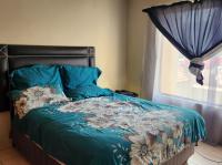  of property in Bendor