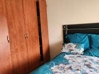  of property in Bendor