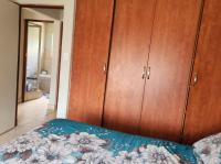  of property in Bendor