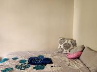  of property in Bendor