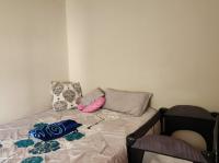  of property in Bendor