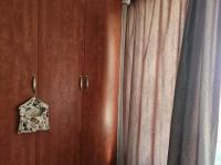  of property in Bendor