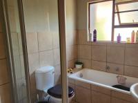  of property in Bendor