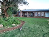 4 Bedroom 2 Bathroom House for Sale for sale in Christiana