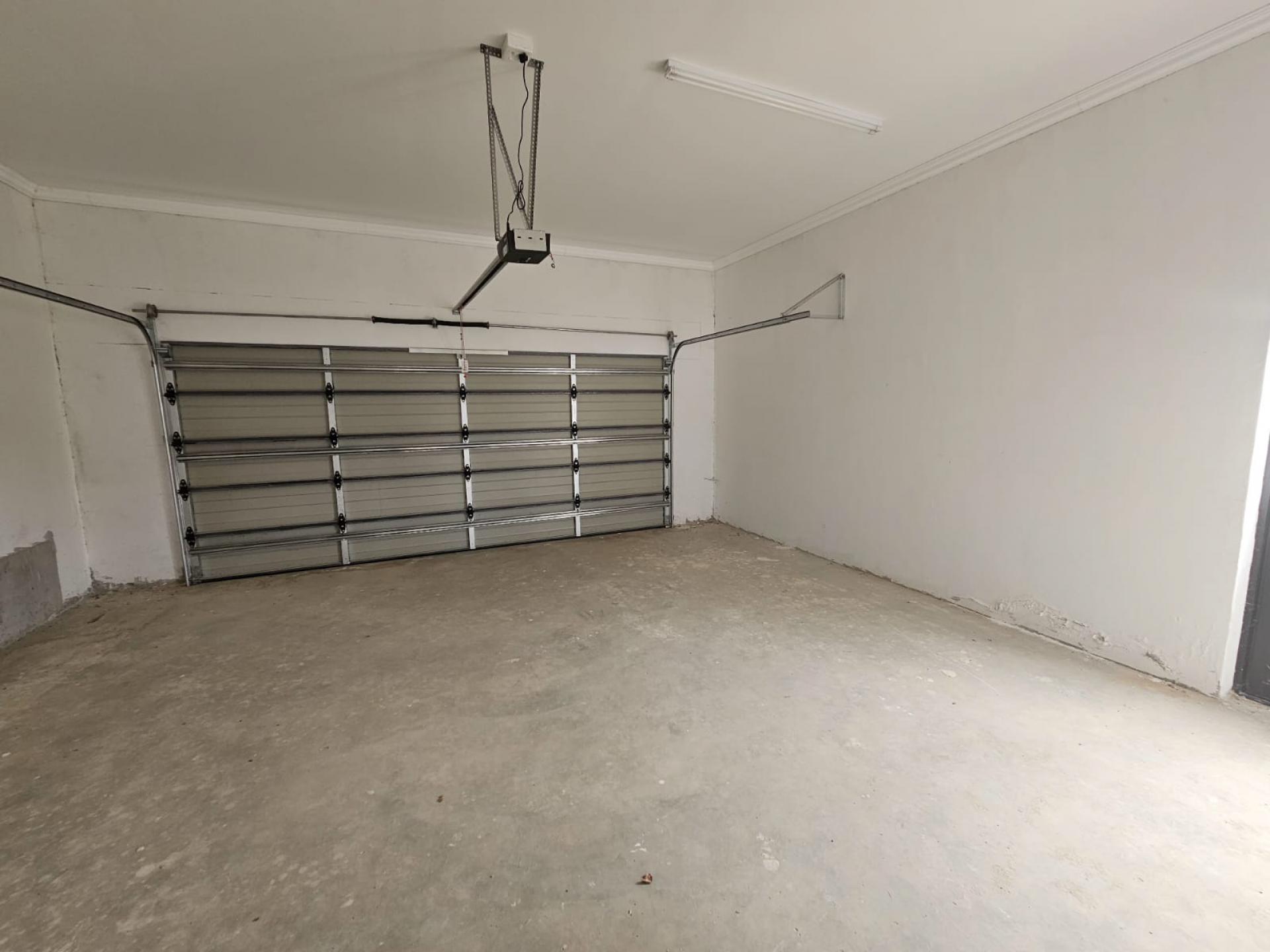  of property in Paarl