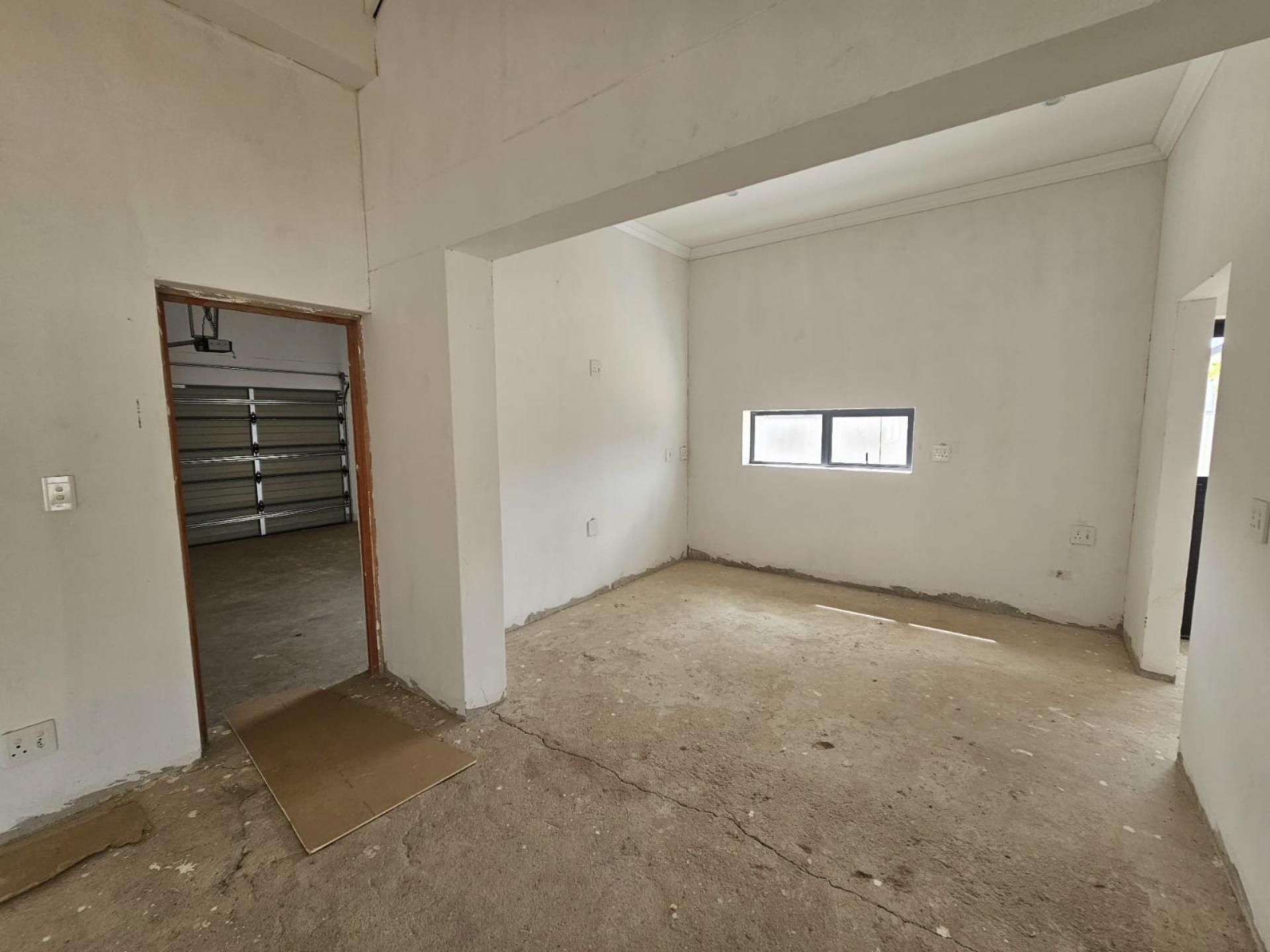  of property in Paarl