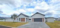  of property in Paarl