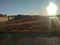Land for Sale for sale in Vosloorus