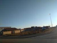  of property in Vosloorus