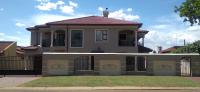 6 Bedroom 6 Bathroom House for Sale for sale in Klippoortjie AH