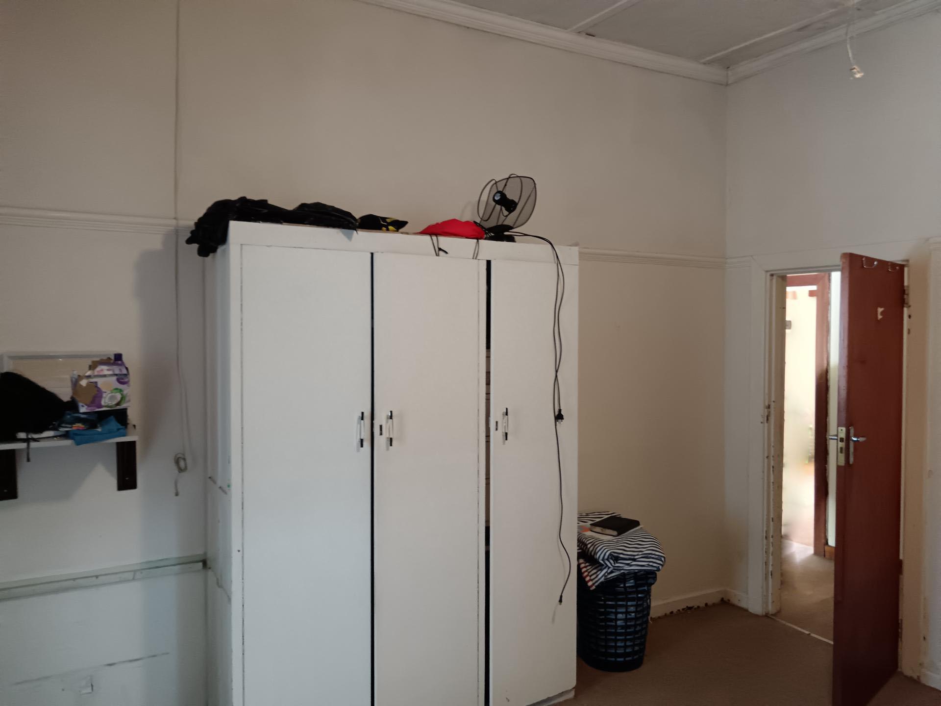 Bed Room 2 of property in East London