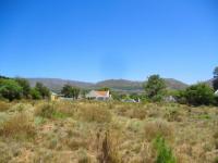  of property in Bot River