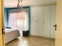 3 Bedroom 2 Bathroom Flat/Apartment for Sale for sale in Mulbarton