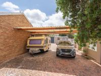 3 Bedroom 2 Bathroom House for Sale for sale in Zoo Park