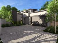 3 Bedroom 2 Bathroom House for Sale for sale in Midrand