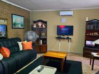  of property in Rustenburg