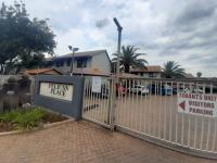 3 Bedroom 2 Bathroom Simplex for Sale for sale in Verwoerdpark
