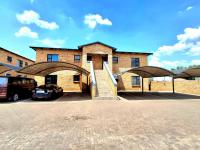  of property in Newmarket Park